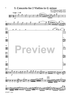 Prelude to Postlude: Ceremonial Music for String Trio - Viola (for Violin 2)