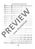 Antigone - Full Score