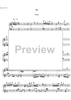 Vara per dos - Piano 1