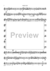 St. Louis Blues - Bb Clarinet 2