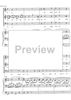 Credo (2) - Score