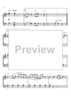Charlie Brown Theme