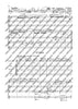Concertino - Score and Parts