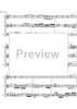 Eclipse - Score