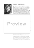 Best of In Recital Solos, Book 2