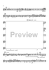 Carols for Brass, Set 1 - Bb Trumpet 2