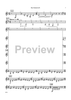 Quirks - Contra-alto Clarinet