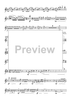The Parks of Lincoln - Oboe