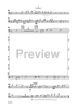 Sail! - Trombone 2