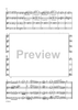 Christmas Traditions: Volume 2 - Score