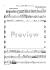 The Violinist's Wedding Album, Volume 2 - Violin