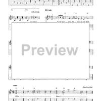 Hard Rock Bottom of Your Heart