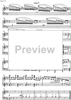 2 morceaux - Harp 2