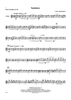 Sundance - Tenor Saxophone