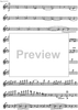 Réminiscences - Flute