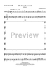 The Seventh Summit - Tenor Saxophone
