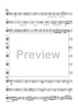 Cole Porter Album: Volume 2 - Viola