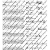 Irish Folk Tunes for Cello