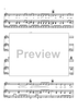 Beautiful Goodbye