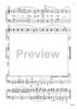 Keys to Worship, Book 3