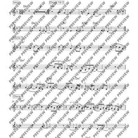 The Essence Of The Blues Clarinet