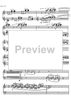 Escac i mat - Piano