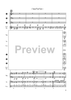Steam Punk Funk - Score