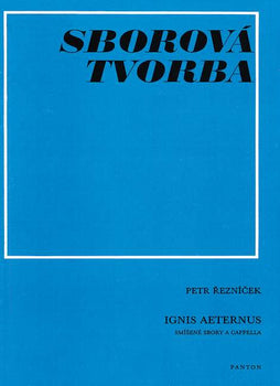 Ignis Aeternus - Score