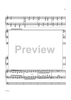 Toccata on “Come, Thou Almighty King”