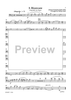 Prelude to Postlude: Ceremonial Music for String Trio - Cello
