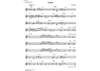 Angles - C Instrument
