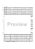 Colossus of Columbia - Score