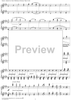 Munich, from "Reflections of Germany", Op. 28