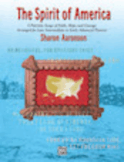 Battle Hymn Of The Republic