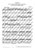 Cadenza in G major