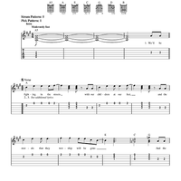 Won't Get Fooled Again