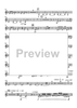 Uddmaya - Bb Trumpet 6