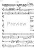 Sonata - Bassoon