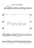 Carols for Brass, Set 1 - F Horn