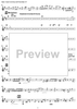 Swingin' for the Fences - Trumpet 3
