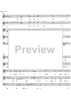 Magnificat