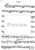 Musichetta - Cello