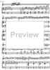 Introducción y allegro - Score