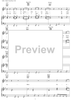 Singers Song