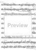 Sonata Op.18 - Cello