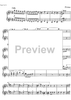 Rosen Aus Dem Süden Op.388 - Piano 1