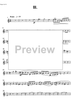 Quartet No. 1 - Tenor Saxophone