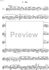 Preludio, Aria e Ciaccona Op.19 No. 1