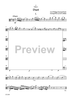 Advanced Viola Duets - Viola 1