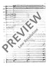 Adagio - 2. Symphony - Full Score
